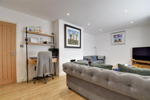 3 bedroom semi-detached house for sale, Forest Road, Northallerton, North Yorkshire, DL6