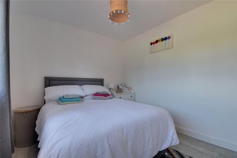 3 bedroom semi-detached house for sale, Forest Road, Northallerton, North Yorkshire, DL6