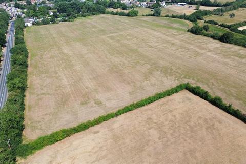 Farm land for sale, North Road, Alconbury Weston, Huntingdon