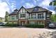 Merrywood Court, Bickley Park Road, Bromley, Kent, BR1