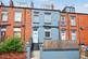 Longroyd Avenue, Leeds, West Yorkshire