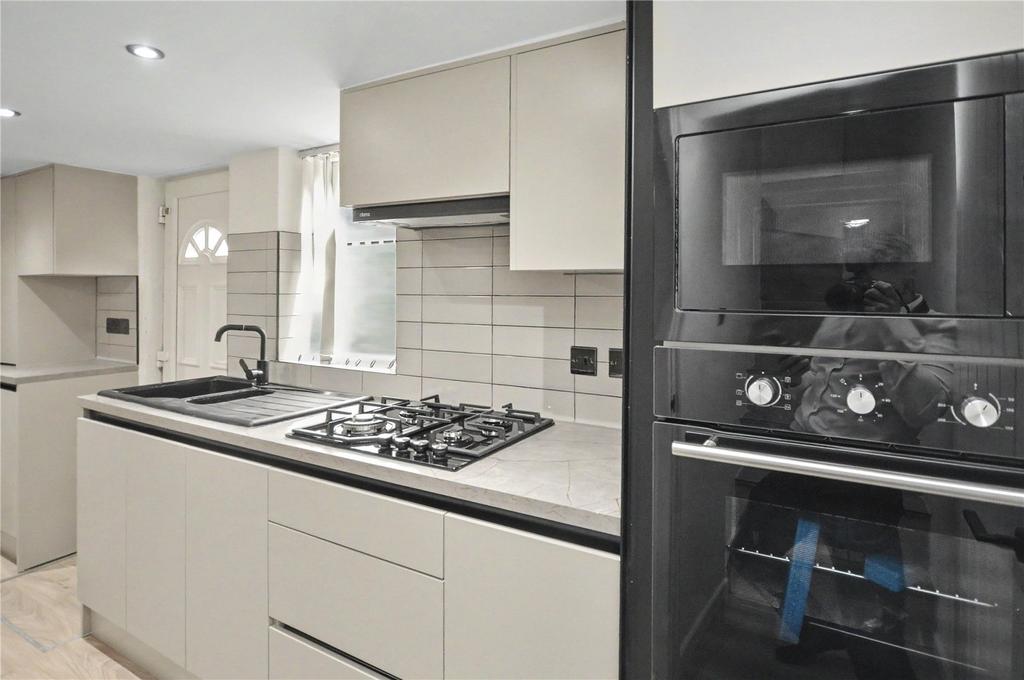 House in Leeds, Hunslet - View 3