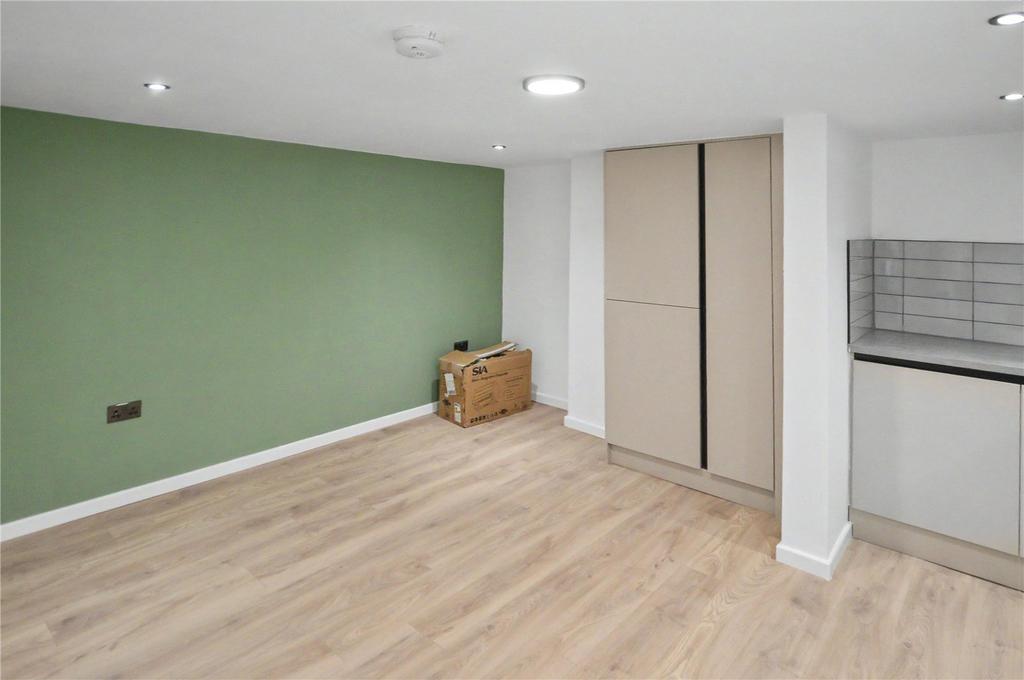 House in Leeds, Hunslet - View 5