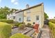 Brixham Road, Paignton