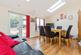Brixham Road, Paignton photo 2