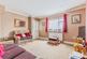 Brixham Road, Paignton photo 5