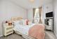 Ingrave Road, Brentwood