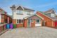 Ewden Close, Liverpool, Merseyside, L16