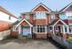 Winchester Road, Southampton, Hampshire, SO16
