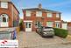 Mellor Street, Packmoor, Stoke-On-Trent