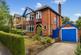 Dean Road, Woodthorpe, Nottingham
