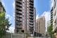 North End Road, Wembley Park, Wembley, HA9