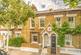 Holden Street, London SW11