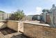 Barton Hill Drive, Sheerness ME12 photo 5