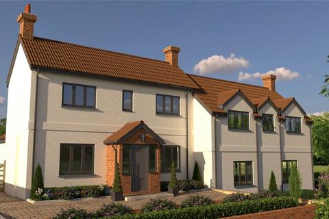 undefined, Flitwick Road, Ampthill, Bedfordshire, MK45