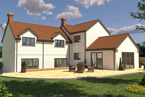 undefined, Flitwick Road, Ampthill, Bedfordshire, MK45