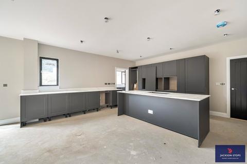 undefined, Flitwick Road, Ampthill, Bedfordshire, MK45