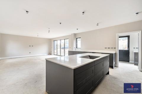 undefined, Flitwick Road, Ampthill, Bedfordshire, MK45