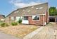 Wellesley Crescent, Potters Bar EN6
