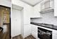 Wellesley Crescent, Potters Bar EN6 photo 4