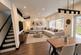 Wellesley Crescent, Potters Bar EN6 photo 2