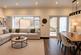 Wellesley Crescent, Potters Bar EN6 photo 3