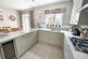 Corbin Road, Trowbridge BA14 photo 2