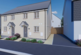 Plot 98, 2 bed Semi-detached House at Hay Common, Robin Drive PL15 photo 2
