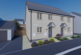 Plot 98, 2 bed Semi-detached House at Hay Common, Robin Drive PL15 photo 3