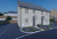 Plot 98, 2 bed Semi-detached House at Hay Common, Robin Drive PL15 photo 4