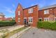 Caradon Way, Rugby CV23