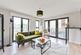 Bourbon Road, Oval, London, SW9