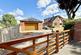 Post Office Road, Frettenham, NR12