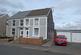 Gwilym Road, Cwmllynfell, Neath Port Talbot.