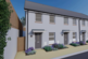 Plot 100, 2 bed Semi-detached House at Hay Common, Robin Drive PL15