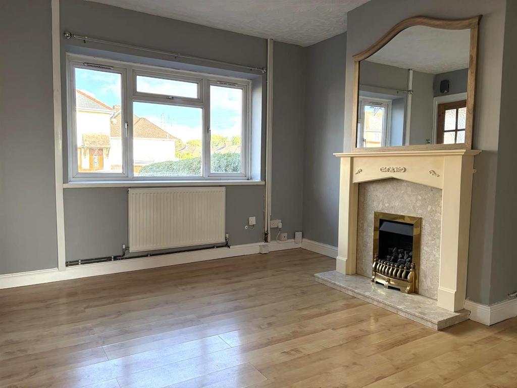 House in Llanelli - View 2
