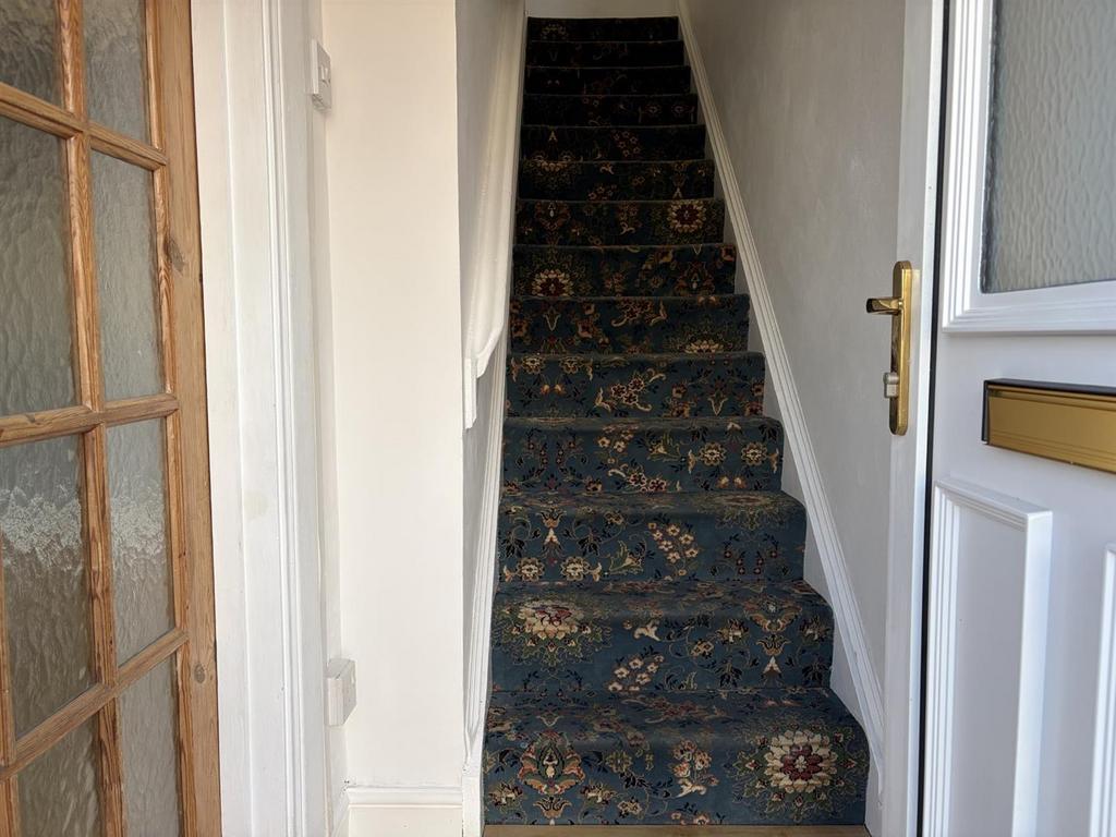 House in Llanelli - View 4