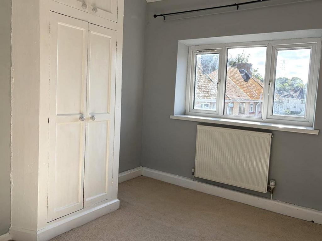 House in Llanelli - More
