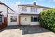 Raeburn Road, Sidcup, DA15