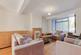 Raeburn Road, Sidcup, DA15 photo 2