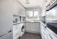 Raeburn Road, Sidcup, DA15 photo 3