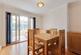 Raeburn Road, Sidcup, DA15 photo 4