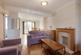 Raeburn Road, Sidcup, DA15 photo 5