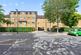 Cavendish Road, Sutton, Surrey photo 2