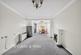Cavendish Road, Sutton, Surrey photo 4