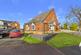 Hunworth Close, Havelock Park, Sunderland