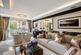 Beatrix House, 206-210 Old Brompton Road, London, SW5