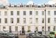 Westmoreland Terrace, London SW1V