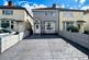 Fordhouse Road, Wolverhampton WV10