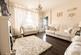 Fordhouse Road, Wolverhampton WV10 photo 3